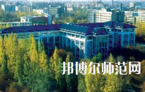 新疆財經(jīng)幼兒師范大學(xué)2020年報名條件、招生要求、招生對象