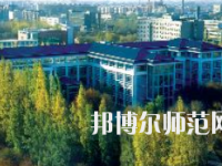 新疆財(cái)經(jīng)幼兒師范大學(xué)2023年報(bào)名條件、招生要求、招生對(duì)象