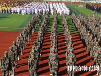 盤縣幼兒師范職業(yè)技術(shù)學校2023年地址在哪里