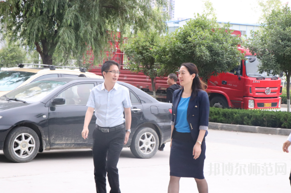 安康育英幼兒師范中等職業(yè)學(xué)校2020年有哪些專(zhuān)業(yè)