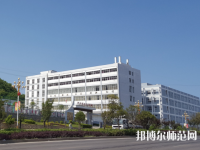 安龍縣幼兒師范職業(yè)技術(shù)學校2023年招生辦聯(lián)系電話