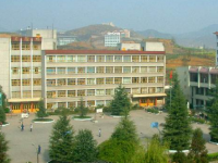 畢節(jié)幼兒師范水利電力工程學(xué)校2023年怎么樣、好不好