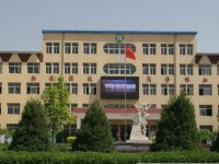 遷西幼兒師范職教中心2023年學(xué)費(fèi)、收費(fèi)多少