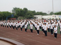 成都幼兒師范現(xiàn)代制造職業(yè)技術(shù)學(xué)校2023年報(bào)名條件、招生要求、招生對象