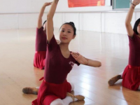 成都棠湖幼兒師范科學(xué)技術(shù)學(xué)校2023年招生錄取分數(shù)線