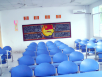 成都棠湖幼兒師范科學(xué)技術(shù)學(xué)校2023年學(xué)費(fèi)、收費(fèi)多少