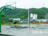 黔西南州英才幼兒師范職業(yè)技術學校2023年網站網址