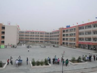 崇州幼兒師范電子職業(yè)技術(shù)學(xué)校2023年錄取分數(shù)線