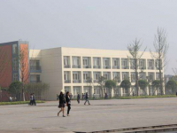 崇州幼兒師范電子職業(yè)技術(shù)學(xué)校2023年報(bào)名條件、招生要求、招生對(duì)象