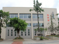 大邑縣幼兒師范職業(yè)高級中學(xué)2023年招生錄取分數(shù)線