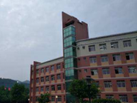 達(dá)州工貿(mào)幼兒師范職業(yè)技術(shù)學(xué)校2023年報(bào)名條件、招生要求、招生對(duì)象