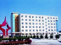 青島城陽區(qū)幼兒師范職業(yè)中等專業(yè)學(xué)校2023年報名條件、招生要求、招生對象