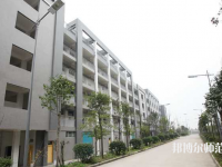 大竹縣幼兒師范職業(yè)中學(xué)2023年怎么樣、好不好