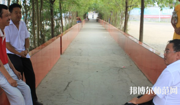 德江縣民族幼兒師范職業(yè)技術學院2020年報名條件、招生要求、招生對象 