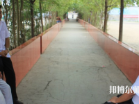 德江縣民族幼兒師范職業(yè)技術學院2023年報名條件、招生要求、招生對象