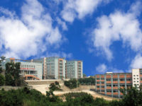 德陽通用電子科技幼兒師范學(xué)校2021年學(xué)費(fèi)、收費(fèi)多少