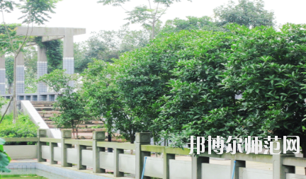 德陽通用電子科技幼兒師范學(xué)校2020年報(bào)名條件、招生要求、招生對象