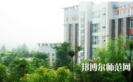德陽通用電子科技幼兒師范學(xué)校怎么樣、好不好