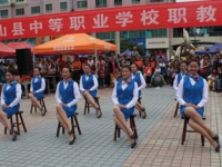 獨山縣幼兒師范中等職業(yè)學(xué)校2023年學(xué)費、收費多少