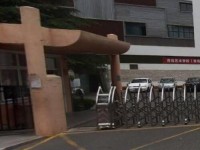 青島女子幼兒師范職業(yè)中等專(zhuān)業(yè)學(xué)校2023年招生錄取分?jǐn)?shù)線