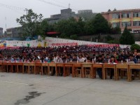 晴隆幼兒師范職業(yè)教育培訓(xùn)中心2023年學(xué)費(fèi)、收費(fèi)多少