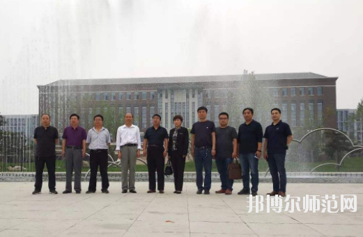 曲陽(yáng)幼兒師范職教中心2020年報(bào)名條件、招生要求、招生對(duì)象