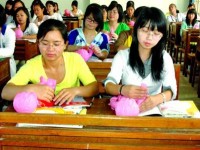 雙流成人中等專業(yè)幼兒師范學(xué)校2023年學(xué)費(fèi)、收費(fèi)多少