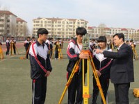 雙流成人中等專業(yè)幼兒師范學(xué)校2023年報(bào)名條件、招生要求、招生對象