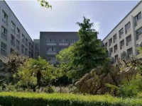 陜西北方工程技術(shù)師范學校2023年招生簡章