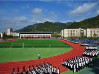 陜西北方工程技術(shù)師范學校2023年有哪些專業(yè)