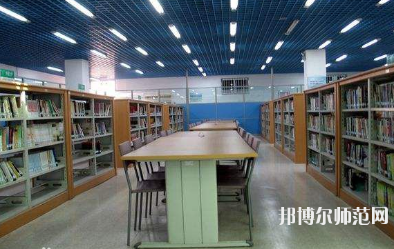 宜春幼兒師范高等?？茖W校