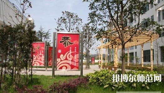 蒲江職業(yè)幼兒師范中專學校2020年報名條件、招生要求、招生對象