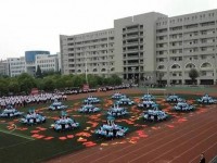 四川天府新區(qū)幼兒師范職業(yè)學(xué)校2023年報(bào)名條件、招生要求、招生對(duì)象