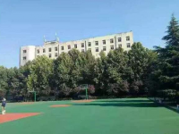陜西漢唐職業(yè)技術(shù)師范學(xué)校2023年怎么樣、好不好