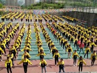 貴陽(yáng)長(zhǎng)城幼兒師范職校2023年學(xué)費(fèi)、收費(fèi)多少