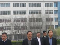 沙河幼兒師范綜合職教中心2023年學(xué)費、收費多少
