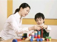 江蘇有哪些幼師類(lèi)型的大專(zhuān)院校