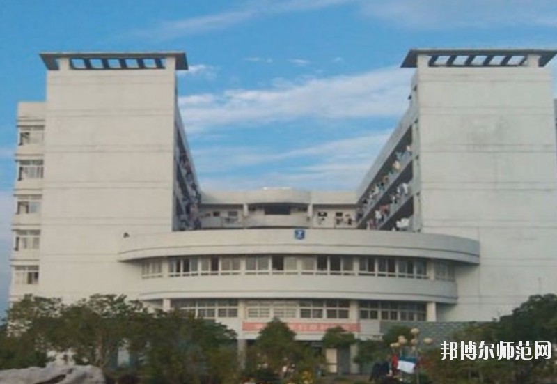 鷹潭職業(yè)技術(shù)學院1