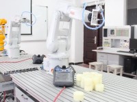 云南電子信息幼兒師范高級技工學校2023年學費、收費多少