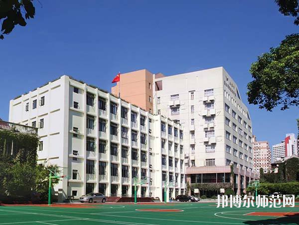 陜西華山技師師范學院2020年報名條件、招生要求、招生對象