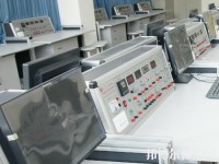 云南電子信息幼兒師范高級(jí)技工學(xué)校2023年報(bào)名條件、招生要求、招生對(duì)象