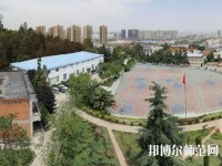 云南林業(yè)幼兒師范高級(jí)技工學(xué)校2023年報(bào)名條件、招生要求、招生對(duì)象