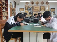 四川廣播電視幼兒師范中等專(zhuān)業(yè)學(xué)校網(wǎng)站網(wǎng)址