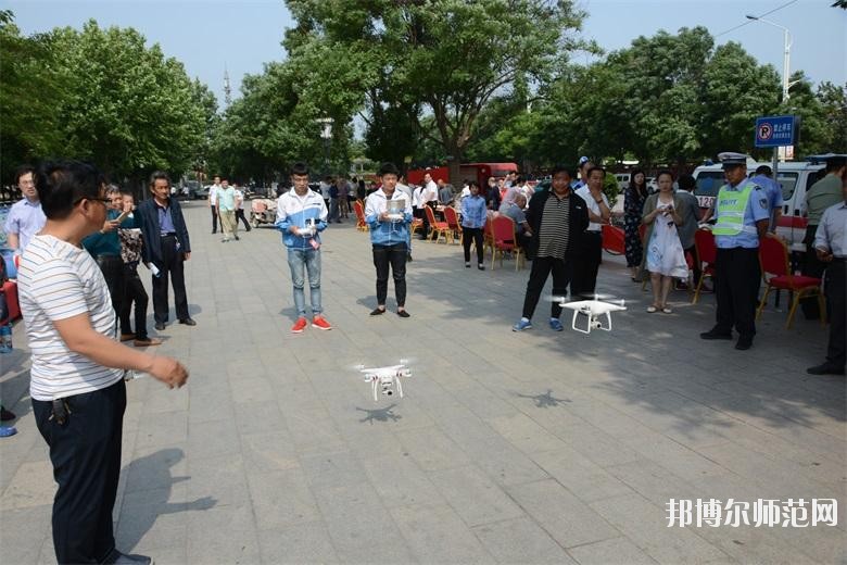 深澤幼兒師范職教中心怎么樣、好不好