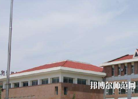石家莊博信科技幼兒師范中等專業(yè)學(xué)校2020年報(bào)名條件、招生要求、招生對象 