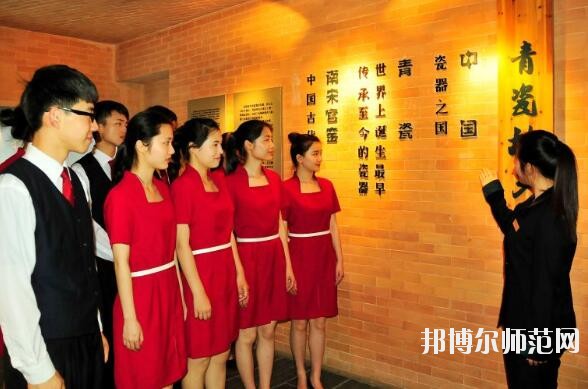 臺(tái)江幼兒師范中等職業(yè)學(xué)校2020年報(bào)名條件、招生要求、招生對(duì)象