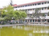 云南林業(yè)幼兒師范學(xué)校2021年報(bào)名條件、招生對(duì)象