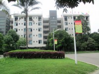 四川航天技師師范學(xué)院2021年學(xué)費(fèi)、收費(fèi)多少