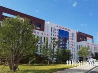 云南昭通財(cái)貿(mào)幼兒師范學(xué)校2023年報(bào)名條件、招生要求、招生對(duì)象