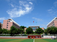 湖南以幼師學(xué)校為王牌專(zhuān)業(yè)的大專(zhuān)學(xué)校有哪些